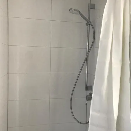 Apartmán Central